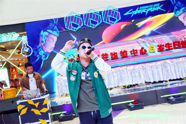 MG不朽情缘(中国区)官网首页