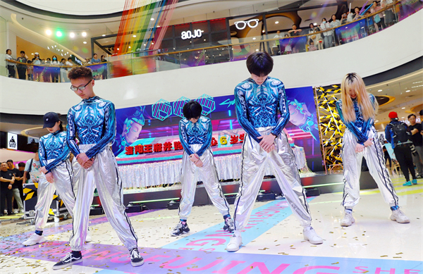 MG不朽情缘(中国区)官网首页