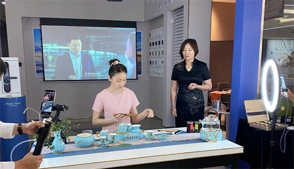 MG不朽情缘(中国区)官网首页