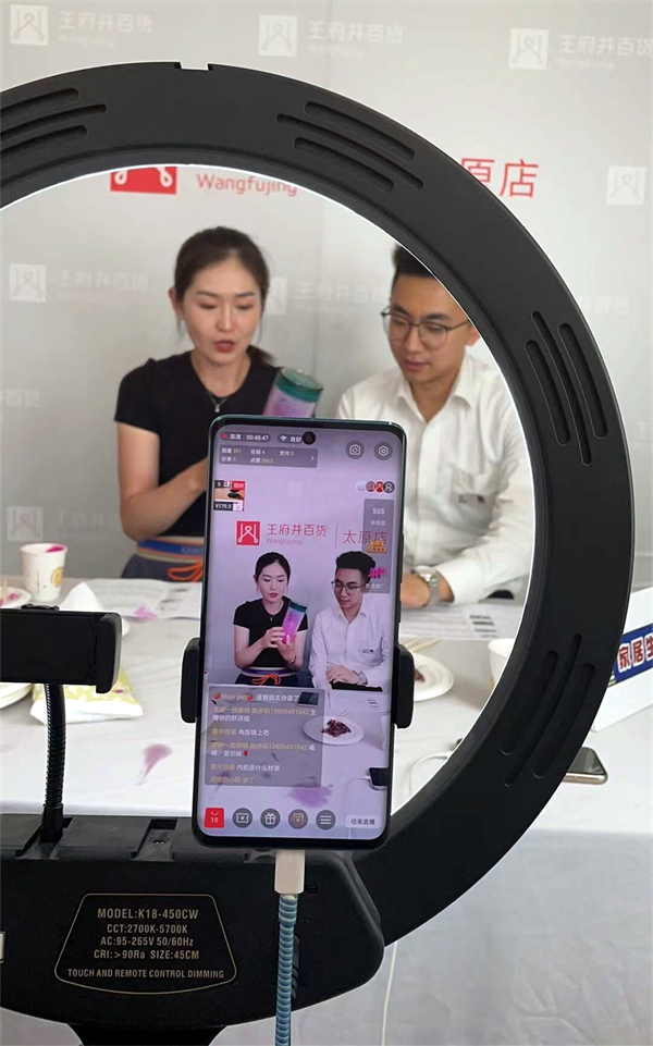 MG不朽情缘(中国区)官网首页