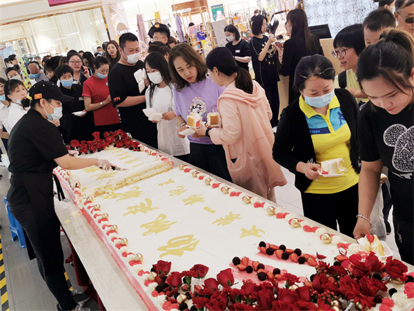 MG不朽情缘(中国区)官网首页