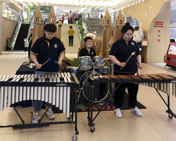 MG不朽情缘(中国区)官网首页