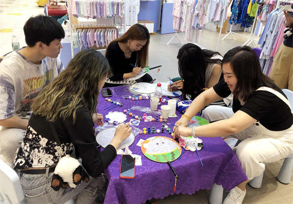 MG不朽情缘(中国区)官网首页