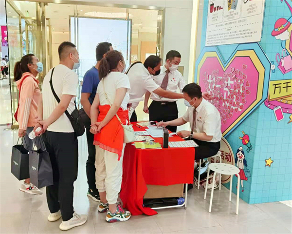 MG不朽情缘(中国区)官网首页