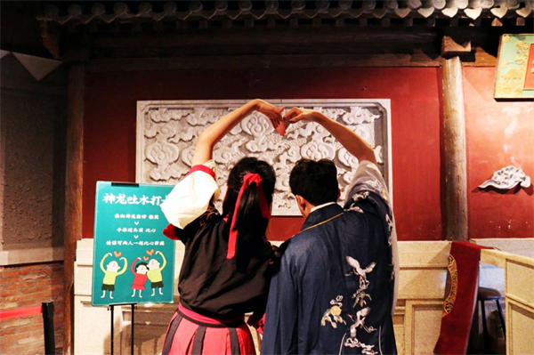 MG不朽情缘(中国区)官网首页