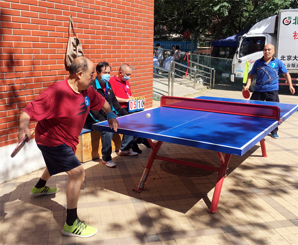 MG不朽情缘(中国区)官网首页