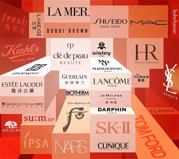 MG不朽情缘(中国区)官网首页