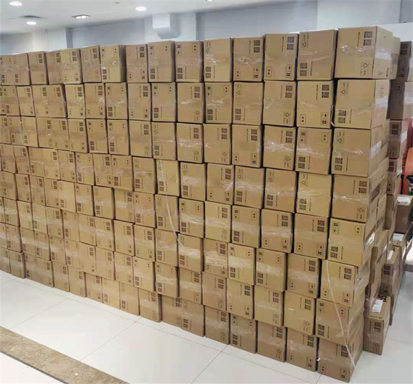 MG不朽情缘(中国区)官网首页