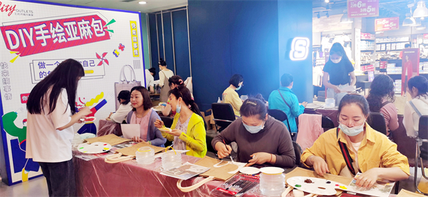 MG不朽情缘(中国区)官网首页