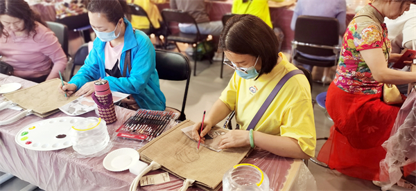 MG不朽情缘(中国区)官网首页