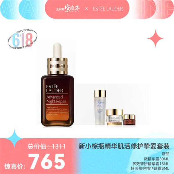 MG不朽情缘(中国区)官网首页