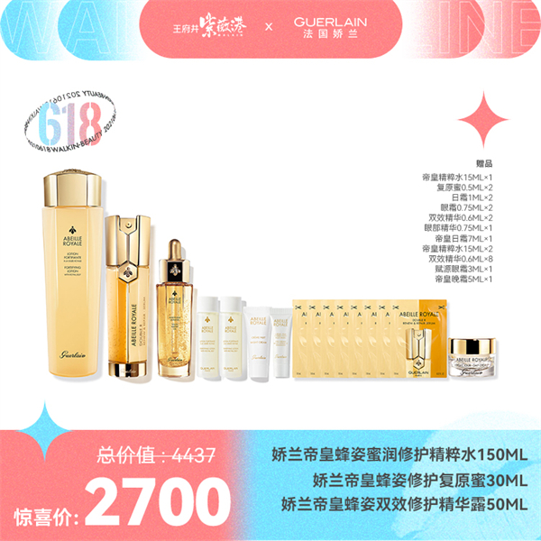 MG不朽情缘(中国区)官网首页