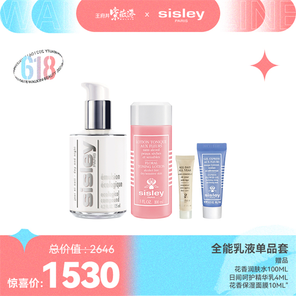 MG不朽情缘(中国区)官网首页