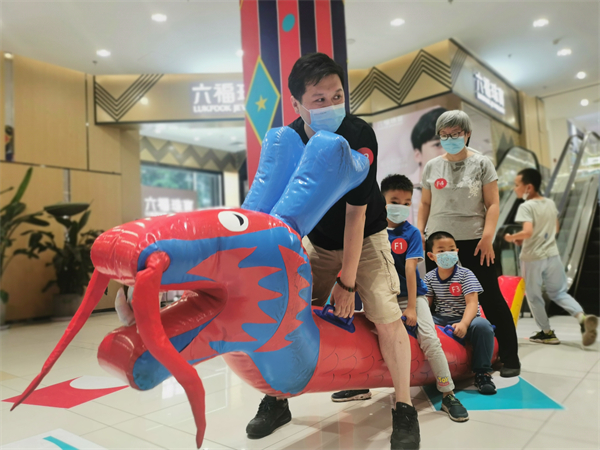 MG不朽情缘(中国区)官网首页