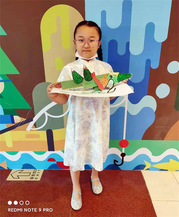 MG不朽情缘(中国区)官网首页