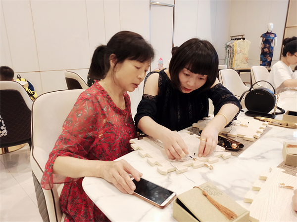 MG不朽情缘(中国区)官网首页