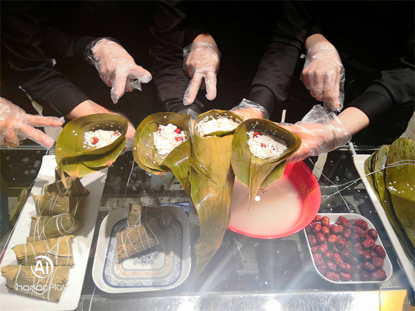 MG不朽情缘(中国区)官网首页