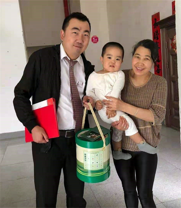 MG不朽情缘(中国区)官网首页