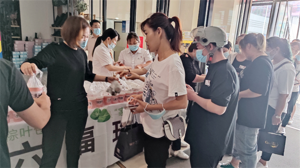 MG不朽情缘(中国区)官网首页