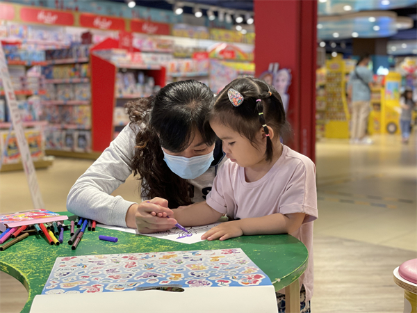 MG不朽情缘(中国区)官网首页