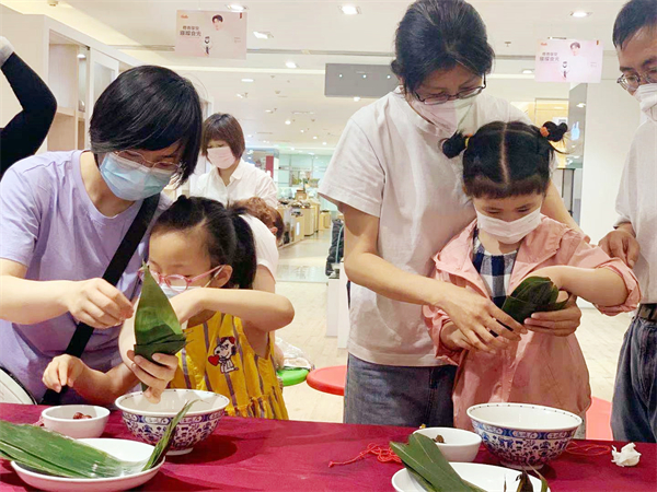 MG不朽情缘(中国区)官网首页