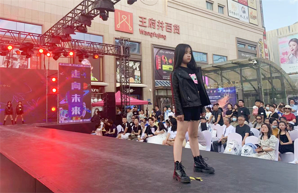 MG不朽情缘(中国区)官网首页