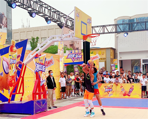 MG不朽情缘(中国区)官网首页