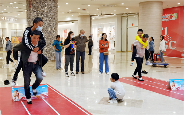 MG不朽情缘(中国区)官网首页