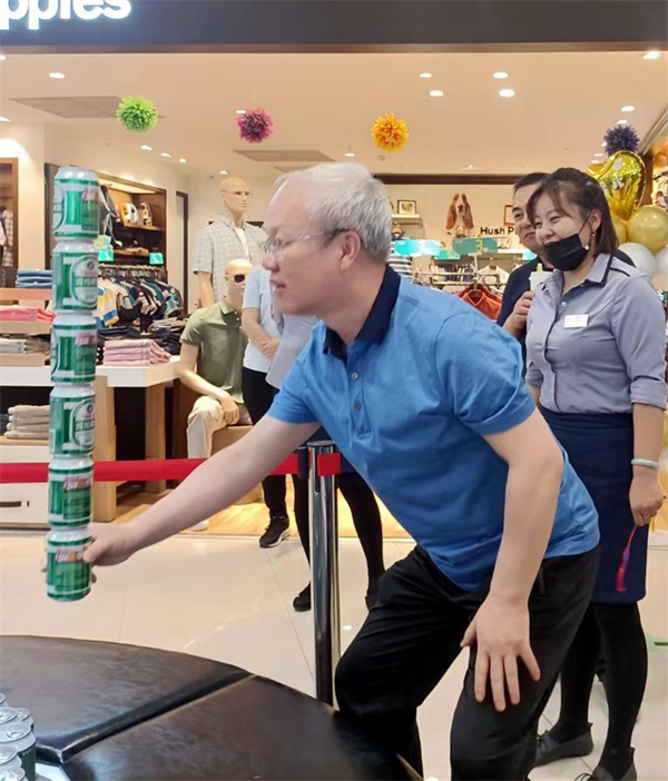 MG不朽情缘(中国区)官网首页