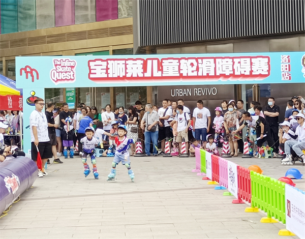 MG不朽情缘(中国区)官网首页