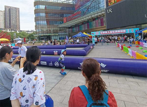 MG不朽情缘(中国区)官网首页