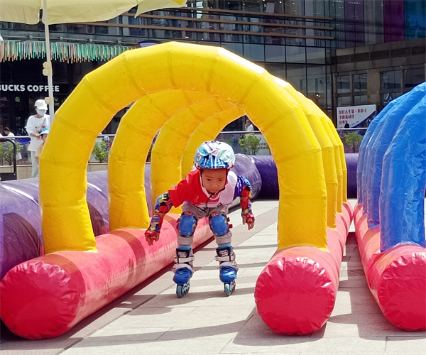 MG不朽情缘(中国区)官网首页