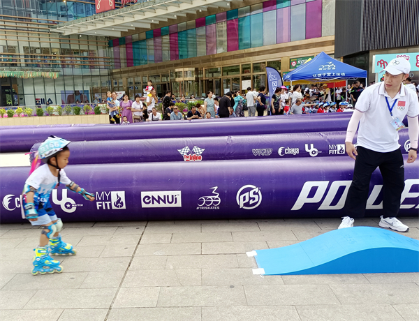 MG不朽情缘(中国区)官网首页