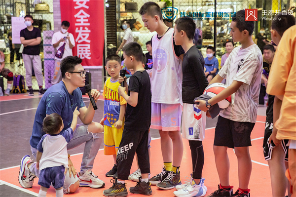 MG不朽情缘(中国区)官网首页
