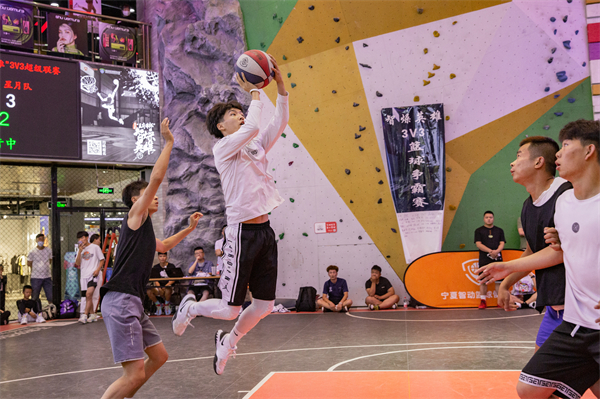 MG不朽情缘(中国区)官网首页