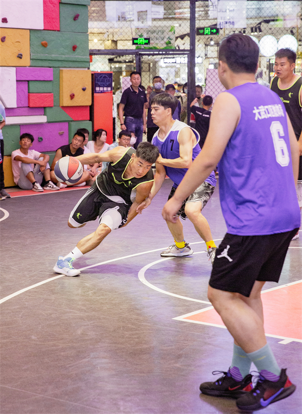 MG不朽情缘(中国区)官网首页