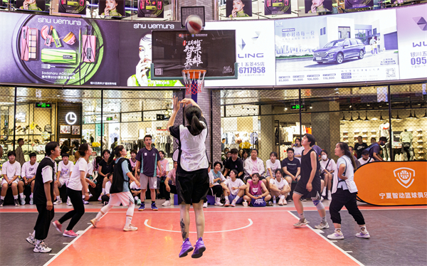 MG不朽情缘(中国区)官网首页