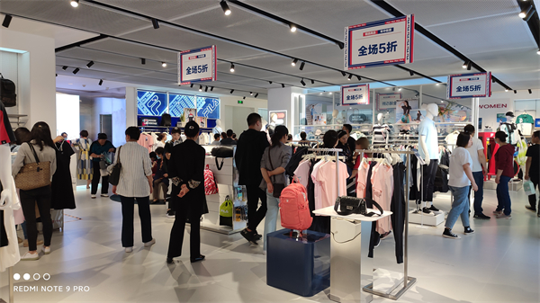 MG不朽情缘(中国区)官网首页