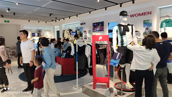 MG不朽情缘(中国区)官网首页