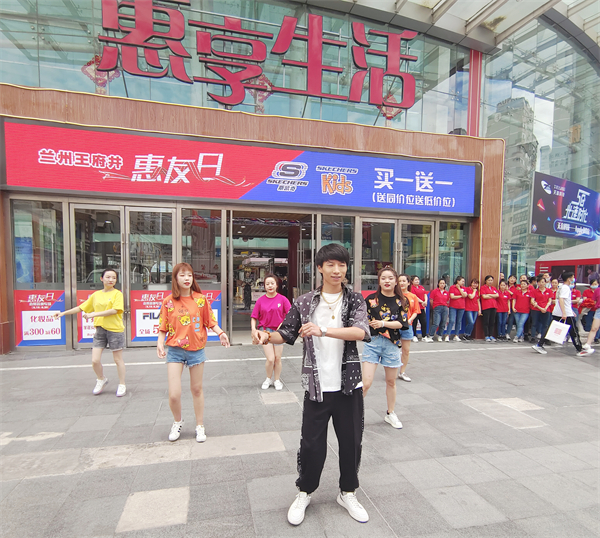 MG不朽情缘(中国区)官网首页