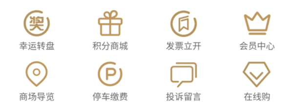 MG不朽情缘(中国区)官网首页