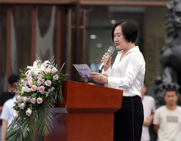 MG不朽情缘(中国区)官网首页