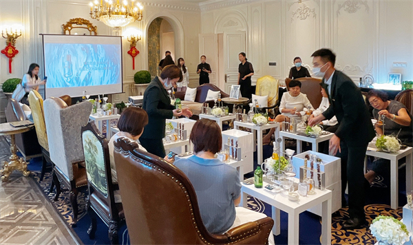 MG不朽情缘(中国区)官网首页