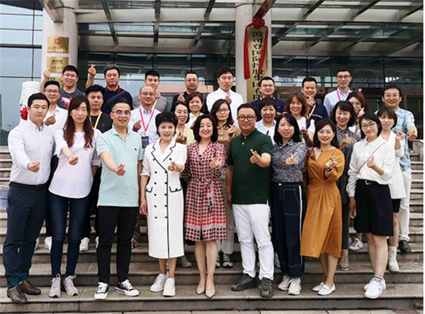 MG不朽情缘(中国区)官网首页