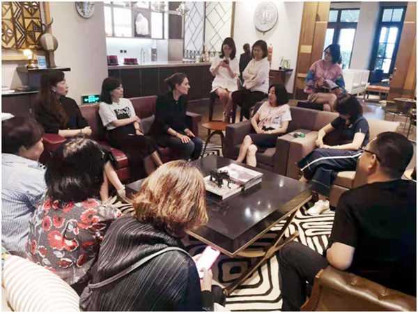 MG不朽情缘(中国区)官网首页