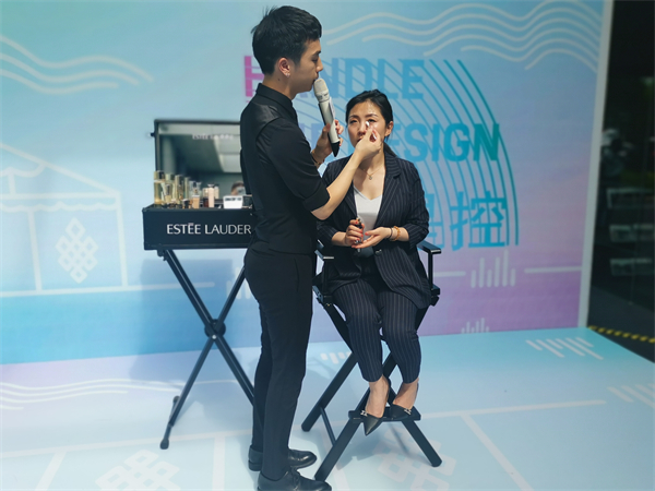 MG不朽情缘(中国区)官网首页