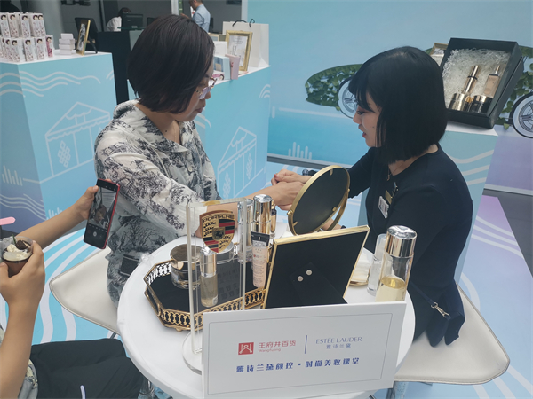 MG不朽情缘(中国区)官网首页