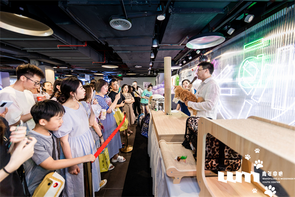 MG不朽情缘(中国区)官网首页