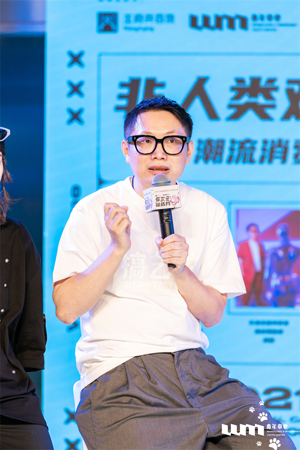 MG不朽情缘(中国区)官网首页