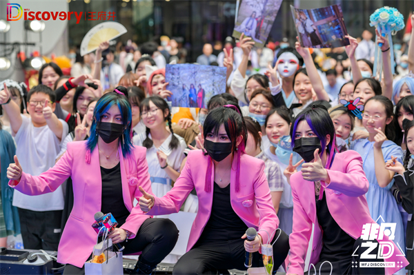 MG不朽情缘(中国区)官网首页